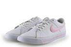 Nike Sneakers in maat 39 Wit, Kleding | Dames, Schoenen, Verzenden, Wit, Nike, Sneakers of Gympen