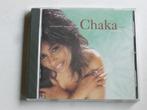 Chaka Khan - Epiphany / The best of , volume one, Verzenden, Nieuw in verpakking