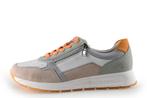 Remonte Sneakers in maat 39 Overig, Overige kleuren, Verzenden, Remonte, Sneakers of Gympen