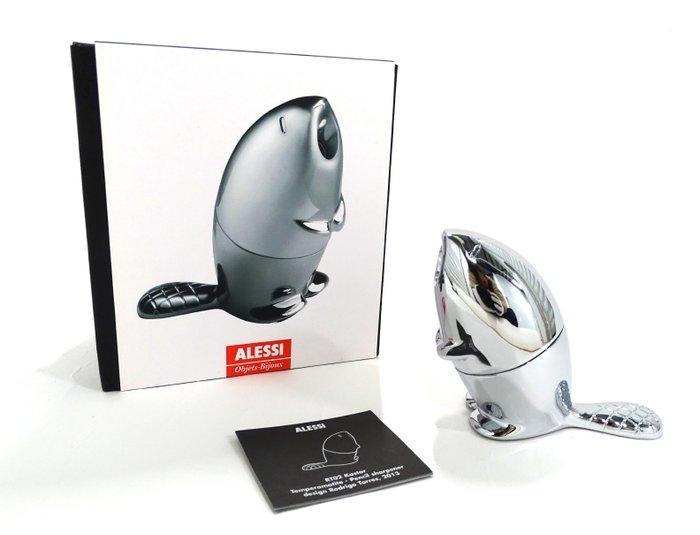 Alessi - Puntenslijper - Kastor, Antiek en Kunst, Antiek | Meubels | Stoelen en Banken