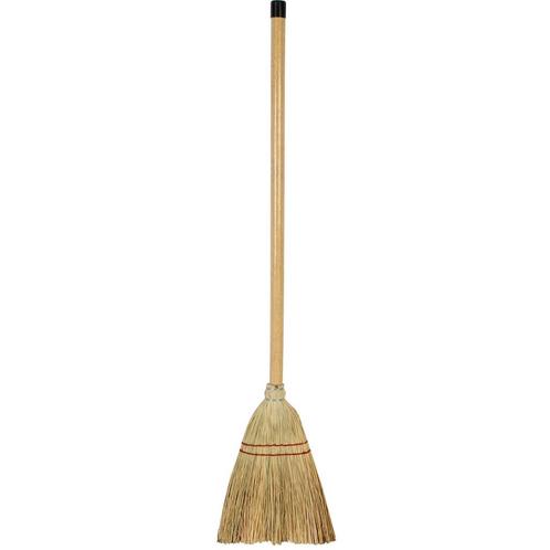 Talen Tools Mini Mixstrobezem - Met Steel van 75 cm - Voo..., Tuin en Terras, Hand-tuingereedschap, Nieuw, Ophalen of Verzenden