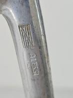 Alessi - Philippe Starck - Sapcentrifuge - Juicy Salif -