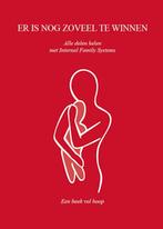 Er is nog zoveel te winnen 9789083364636, Boeken, Verzenden, Gelezen, Annechien Scholte - van der Veen