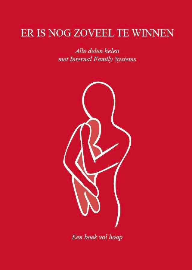 Er is nog zoveel te winnen 9789083364636, Boeken, Psychologie, Gelezen, Verzenden