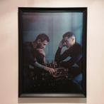 Victory is a State of Mind - Louis Vuitton - Lionel Messi,, Nieuw