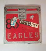 Eagles, Steely Dan - Diverse artiesten - Eagles & Little, Cd's en Dvd's, Nieuw in verpakking