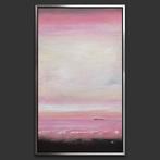 Noelia Correa Art - Virevin XL, Antiek en Kunst