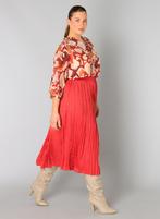 YESTA rok Yanne Essential Maat:, Kleding | Dames, Verzenden, Nieuw, Overige kleuren
