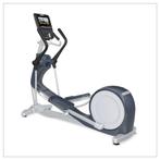 Elliptical Fitness Crosstrainer  EFX 761