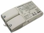 Osram PT-FIT 35/220-240 I met trekontlasting, Ophalen of Verzenden, Nieuw