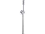 GROHE Euphoria badset met handdouche Cosmopolitan stick met, Verzenden, Nieuw
