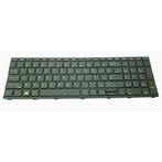 Notebook keyboard for HP ProBook 450 G5 455 G5 470 G5 big ..