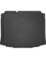 All Weather kofferbakmat Audi A3 II 8P Sportback (3- & 5-deu, Ophalen of Verzenden, Nieuw