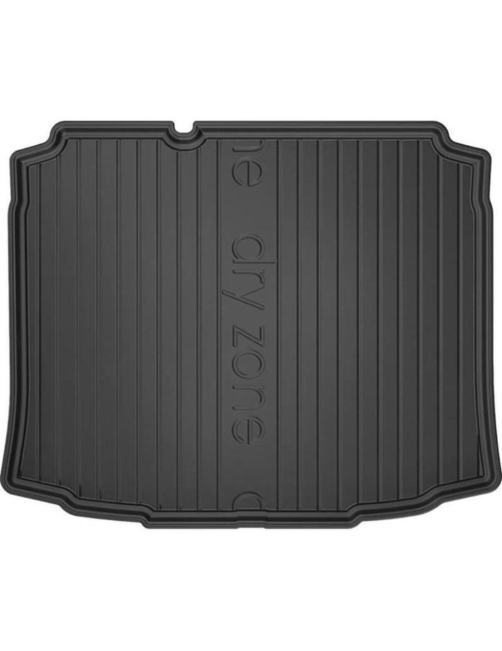 All Weather kofferbakmat Audi A3 II 8P Sportback (3- & 5-deu, Auto diversen, Automatten, Nieuw, Ophalen of Verzenden