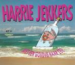 Harrie Jekkers - Met Een Goudvis Naar Zee (2CD), Verzenden, Nieuw in verpakking