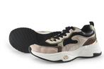 Mexx Sneakers in maat 41 Wit | 10% extra korting, Mexx, Verzenden, Wit, Sneakers of Gympen