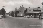 ALBLASSERDAM - Plantageweg, Gelopen, Verzenden