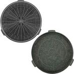 Beko / Arcelik Koolstoffilter KF9178001629 / KF8841291100 (2, Verzenden, Nieuw