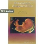 Prenatale diagnostiek 9789031321971 red : dr. H. Brandenburg, Verzenden, Gelezen, Red : dr. H. Brandenburg