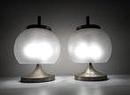 Artemide - Emma Gismondi Schweinberger - Tafellamp (2) -