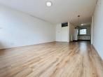 Te huur: Appartement Wingerdstraat in Den Haag, Den Haag, Appartement, Zuid-Holland