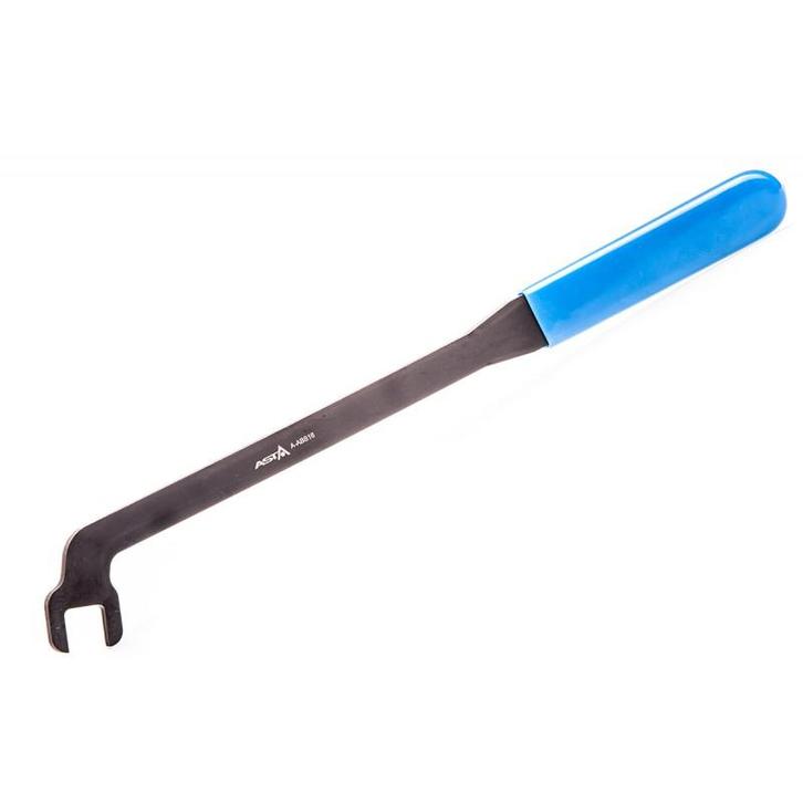 Blokkeer Sleutel - Spansleutel - Hulpriemsleutel - VAG 1.4 T, Auto diversen, Autogereedschap, Nieuw, Ophalen of Verzenden