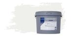 Wixx Façade Primer 5L, Overige kleuren, Verzenden, Nieuw, Verf