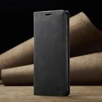 Xiaomi 13 Pro Flip Case Portefeuille - RFID Wallet Cover, Verzenden, Nieuw