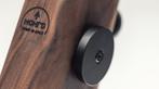 Nohrd Bike Pro - Eiken, Sport en Fitness, Fitnessapparatuur, Verzenden, Nieuw, Hometrainer