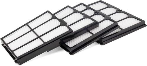 Dolphin Filterset Ultra Fine voor filtermand, Tuin en Terras, Zwembad-toebehoren, Nieuw, Verzenden