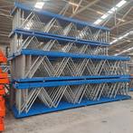 Gebruikte AR T2 palletstelling 6500x3608x1100 mm (hxbxd) 4