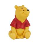Disney Showcase – Winnie The Pooh, Verzamelen, Ophalen of Verzenden, Winnie de Poeh of vrienden, Nieuw, Beeldje of Figuurtje
