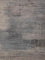 De Munk Carpets Nuovo Scudetto, Nieuw, 150 tot 200 cm, 150 tot 200 cm, Vierkant