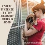 2dekans | By Cee Cee Origineel Hondendeken Bank –, Dieren en Toebehoren, Ophalen of Verzenden, Zo goed als nieuw