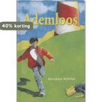 ADEMLOOS 9789033114625 Marianne Witvliet, Boeken, Verzenden, Gelezen, Marianne Witvliet