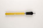 BILSTEIN B6 Sport Schokdemper BMW 5 Serie E28 BJ: 06/81-, Auto-onderdelen, Ophanging en Onderstel, Nieuw, BMW