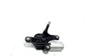 Ruitenwissermotor achter Fiat 500L  1.3 D Multijet MS2596002, Auto-onderdelen, Carrosserie en Plaatwerk, Ophalen of Verzenden
