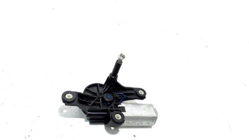 Ruitenwissermotor achter Fiat 500L  1.3 D Multijet MS2596002, Auto-onderdelen, Carrosserie en Plaatwerk, ARN erkend, Stiba lid
