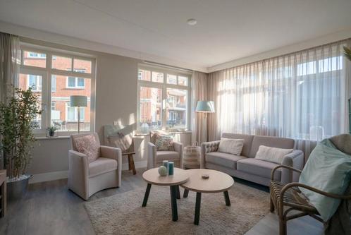 Te huur: Appartement De Klok in Rijnsburg, Huizen en Kamers, Huizen te huur, Zuid-Holland, Appartement