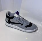 Nike - Nike x Travis Scott - Sneakers - Maat: EU 41 - Nieuw, Nieuw