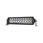 Philips LED Lightbar Double Row + Boost functie 10, Ophalen of Verzenden, Nieuw