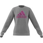 adidas Performance Sweater Meisjes maat 152, Kinderen en Baby's, Kinderkleding | Overige, Nieuw, Verzenden