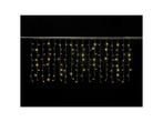 Light Creations Cascade Light Led - 2 X 0.8 M - 160 Leds -, Verzenden, Nieuw