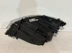 Mercedes Sprinter W907 W910 LED koplamp rechts A9109067200, Ophalen, Gebruikt