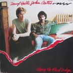 Daryl Hall and John Oates - Along The Red Ledge, Verzenden, Nieuw in verpakking