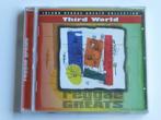 Third World - Reggae Greats, Verzenden, Nieuw in verpakking