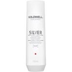 Goldwell Dualsenses Silver Shampoo - 250ml, Ophalen of Verzenden, Nieuw, Shampoo of Conditioner