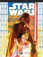 Star Wars 2 -   In de schaduw van Yavin 2 9789460782534, Boeken, Stripboeken, Gelezen, Brian Wood, BRIAN. Wood,, Verzenden