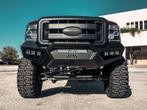 Road Armor 11-16 Ford F-250 SPARTAN Front Bumper Bolt-On, Auto-onderdelen, Carrosserie en Plaatwerk, Ophalen of Verzenden, Nieuw