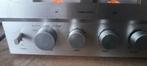 Philips - 384 Solid state geïntegreerde versterker, Nieuw